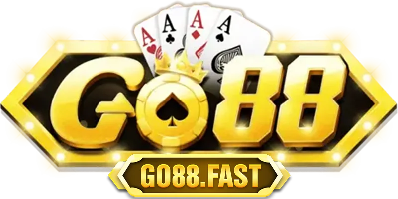 Go88